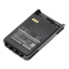 Batéria pre vysielačky Motorola CS-MTP318TW