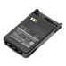Batéria kompatibilné s Motorola Clarigo CS-MTP318TW