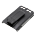 Batéria pre vysielačky Motorola CS-MTP318TW
