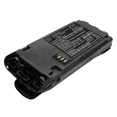 Batéria pre vysielačky Motorola CS-MTP340TW