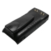 Batéria pre vysielačky Motorola CS-MTP340TW