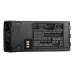 Batéria pre vysielačky Motorola CS-MTP340TW