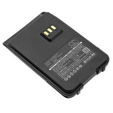 Batéria pre vysielačky Motorola CS-MTP418TW