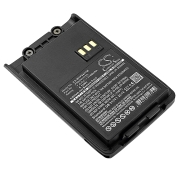 Batéria pre Motorola VZ-9
