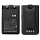 CS-MTP443TW<br />Batérie pre   nahrádza batériu PMNN4423A