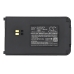 Batéria kompatibilné s Motorola Clarigo CS-MTP528TW