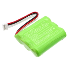 Batéria pre elektrické náradie Midtronics CS-MTP550SL