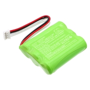 Batéria compatibleWith Midtronics