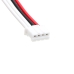 Batéria pre elektrické náradie Midtronics CS-MTP550SL