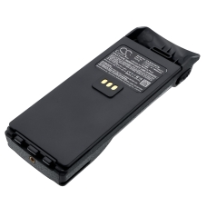 Kompatibilná náhrada batérie za Motorola FTN6573,FTN6574,PMN4047BR,PMNN4047,PMR4047