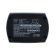 CS-MTP960PW<br />Batérie pre   nahrádza batériu 6.31746