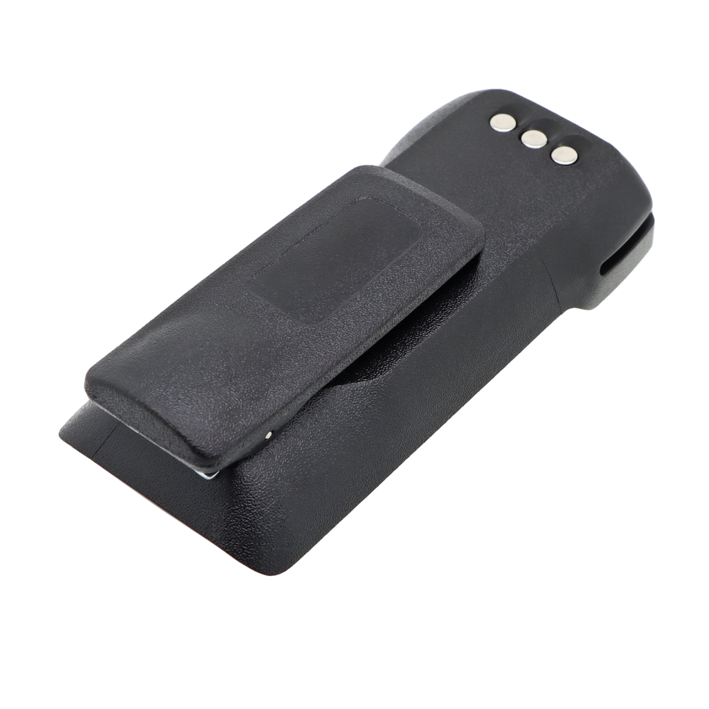 Batéria kompatibilné s Motorola CS-MTR200TC