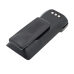 Batéria kompatibilné s Motorola CS-MTR200TC