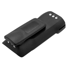 Batéria pre vysielačky Motorola CS-MTR200TW