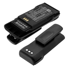 Batéria pre vysielačky Motorola CS-MTR210TW