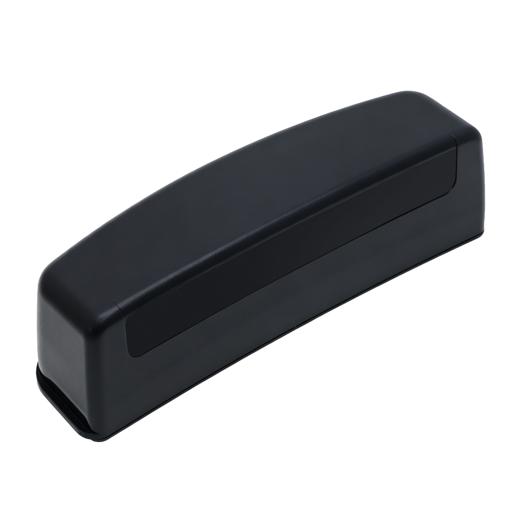 Batérie kompatibilné s 3M Versaflo TR-300 PAPR TR-300N+ PAPR TR-301N PAPR CS-MTR332SL