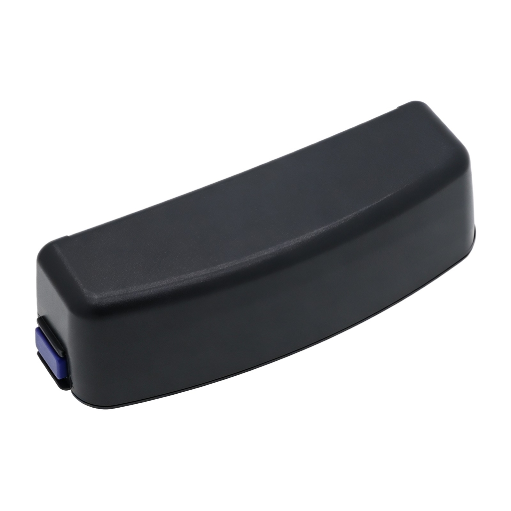 Batérie kompatibilné s 3M Versaflo TR-300 PAPR TR-300N+ PAPR TR-301N PAPR CS-MTR332SL