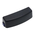 Batérie kompatibilné s 3M Versaflo TR-300 PAPR TR-300N+ PAPR TR-301N PAPR CS-MTR332SL
