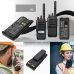 Batéria pre vysielačky Motorola CS-MTR500TW