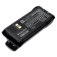 CS-MTR700TC<br />Batérie pre   nahrádza batériu PMNN4808