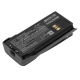 CS-MTR720TW<br />Batérie pre   nahrádza batériu PMNN4808