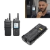 Batérie Nahrádza PMNN4808