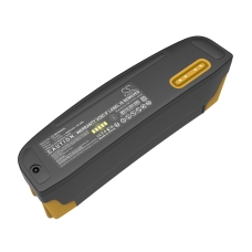 Batéria pre elektrické náradie 3m CS-MTR800SL