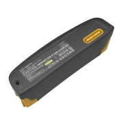 Batéria compatibleWith 3m