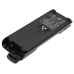 Batéria kompatibilné s Motorola CS-MTS200TW