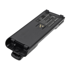 Kompatibilná náhrada batérie za Motorola FUG11B,NTN7143,NTN7143A,NTN7143B,NTN7143CR...