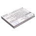 Batéria kompatibilné s SEALS CS-MTS300SL
