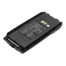 Kompatibilná náhrada batérie za Motorola NNTN6944,NNTN6944B