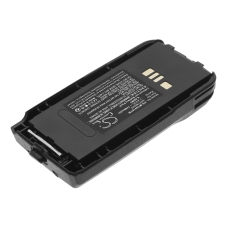 Kompatibilná náhrada batérie za Motorola NNTN6944,NNTN6944B