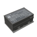 Batéria pre elektrické náradie Micsig CS-MTT115SL