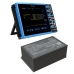 Batéria pre elektrické náradie Micsig CS-MTT115SL