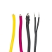 Batéria pre elektrické náradie Micsig CS-MTT140SL