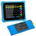 Batéria pre elektrické náradie Micsig CS-MTT140SL