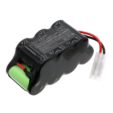 Batéria pre elektrické náradie M-tronic CS-MTU200SL