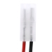 Batéria pre elektrické náradie M-tronic CS-MTU200SL
