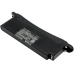 Batéria kompatibilné s Magnetek CS-MTX114BL