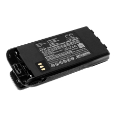 Batéria pre vysielačky Motorola CS-MTX150TC