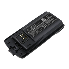 Batéria pre vysielačky Motorola CS-MTX240TW