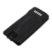 Batéria pre vysielačky Motorola CS-MTX240TW