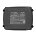 CS-MTX467PW