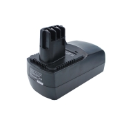 Batéria compatibleWith 