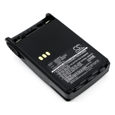 Batérie Nahrádza JMNN4023BR