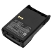 Batéria kompatibilné s Motorola CS-MTX510TW
