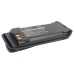 Batéria pre Motorola DP3400