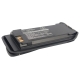 CS-MTX630TW<br />Batérie pre   nahrádza batériu PMNN4101A