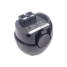 Kompatibilná náhrada batérie za Metabo 6.27270,6.27271,6.27273,6.31858,60005952...